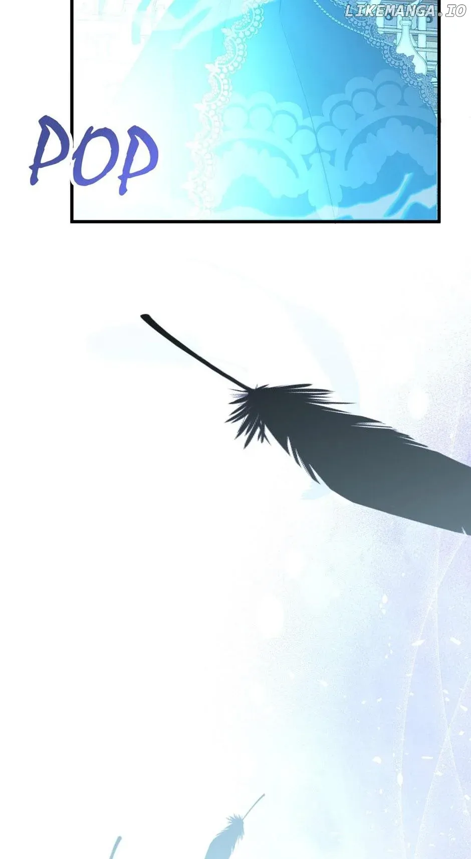 The Ducal Family’s Poisonous Flower Chapter 7 Online - página 32