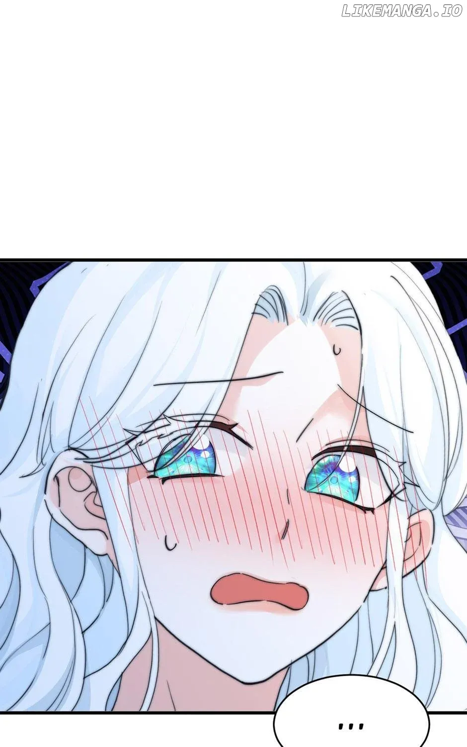 The Ducal Family’s Poisonous Flower Chapter 7 Online - página 35