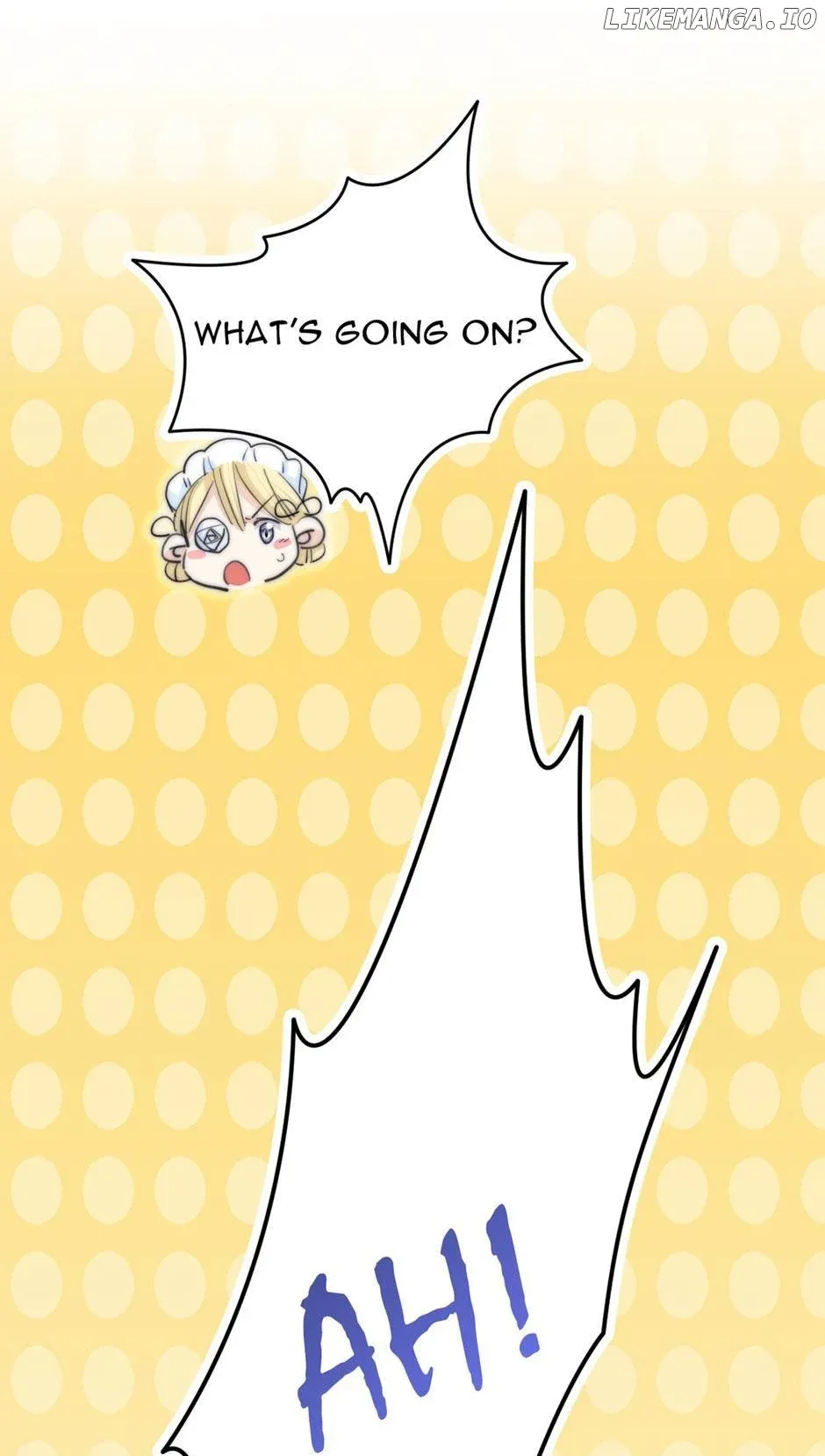 The Ducal Family’s Poisonous Flower Chapter 7 Online - página 38
