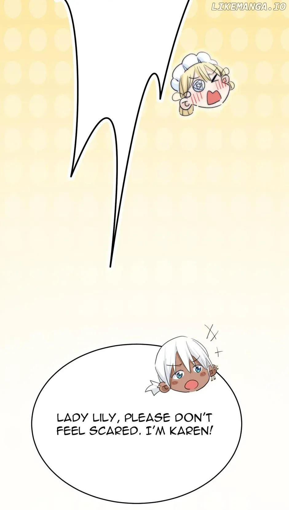 The Ducal Family’s Poisonous Flower Chapter 7 Online - página 39