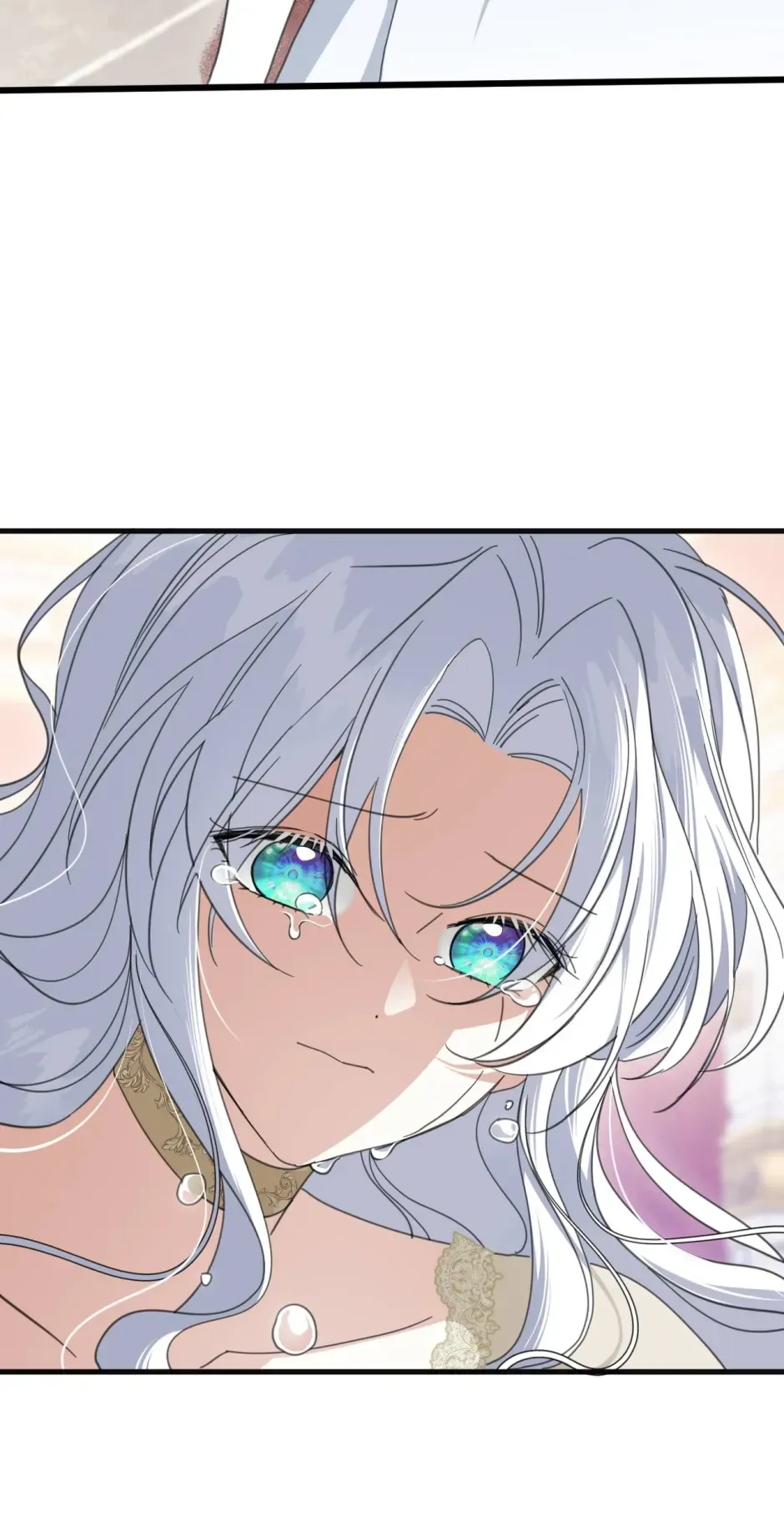 The Ducal Family’s Poisonous Flower Chapter 70 Online - página 2