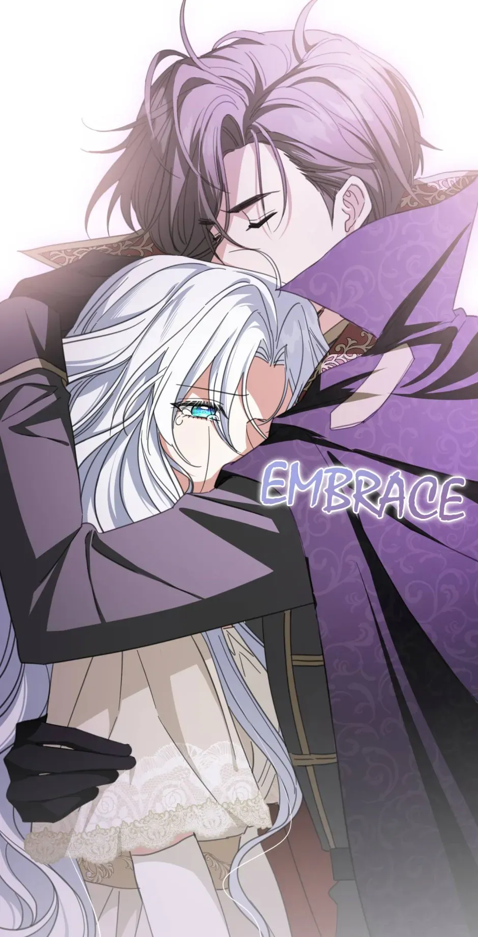 The Ducal Family’s Poisonous Flower Chapter 70 Online - página 5