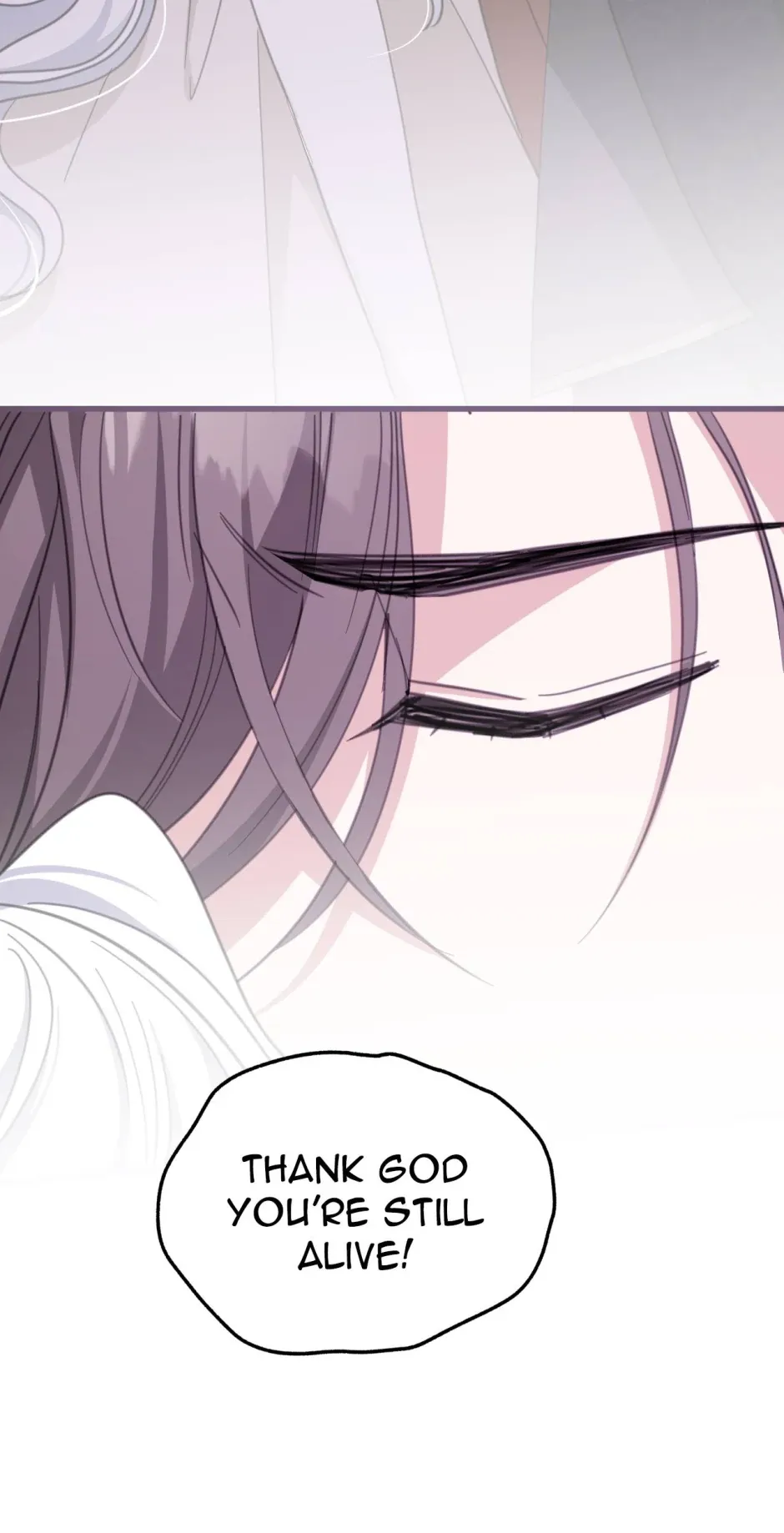 The Ducal Family’s Poisonous Flower Chapter 70 Online - página 6