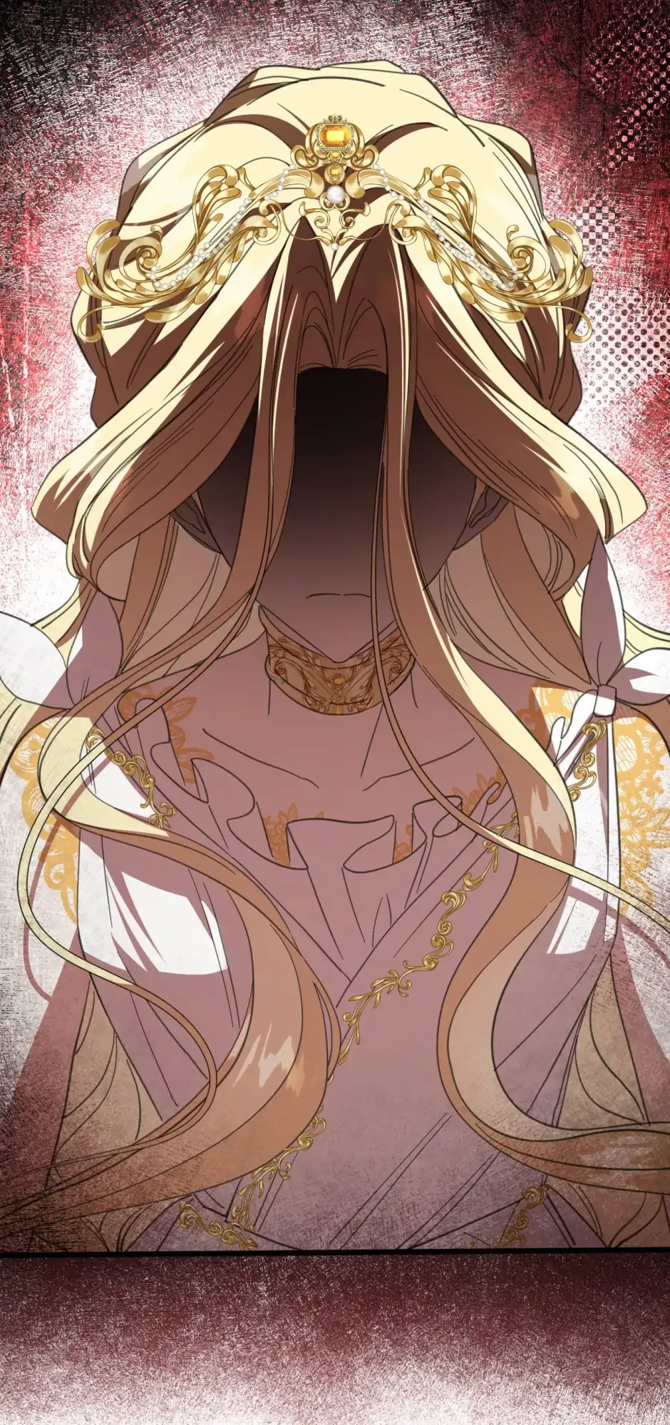 The Ducal Family’s Poisonous Flower Chapter 70 Online - página 11