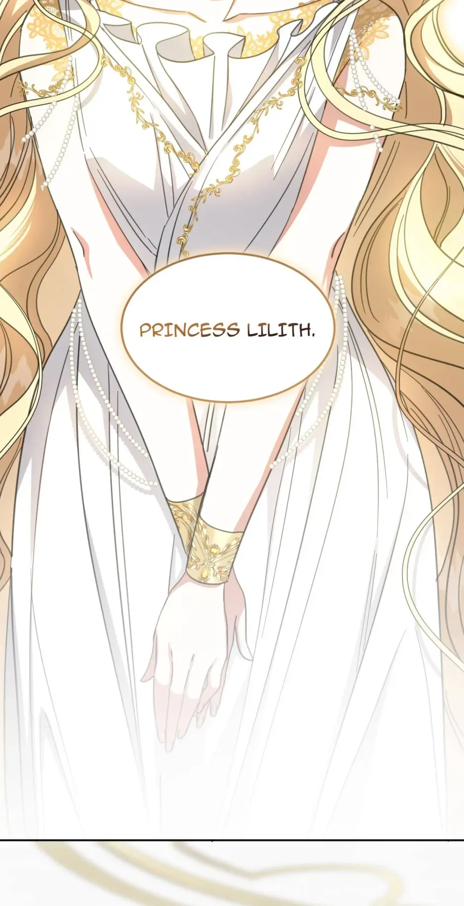 The Ducal Family’s Poisonous Flower Chapter 70 Online - página 18
