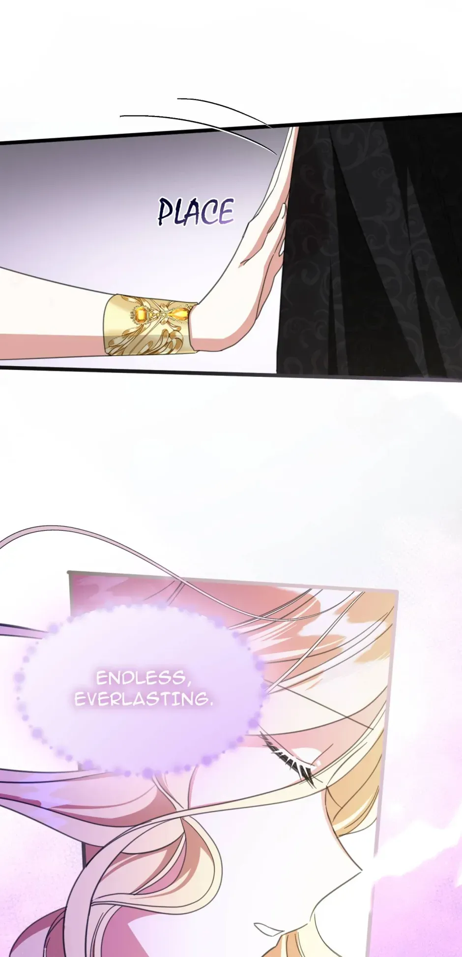 The Ducal Family’s Poisonous Flower Chapter 70 Online - página 20