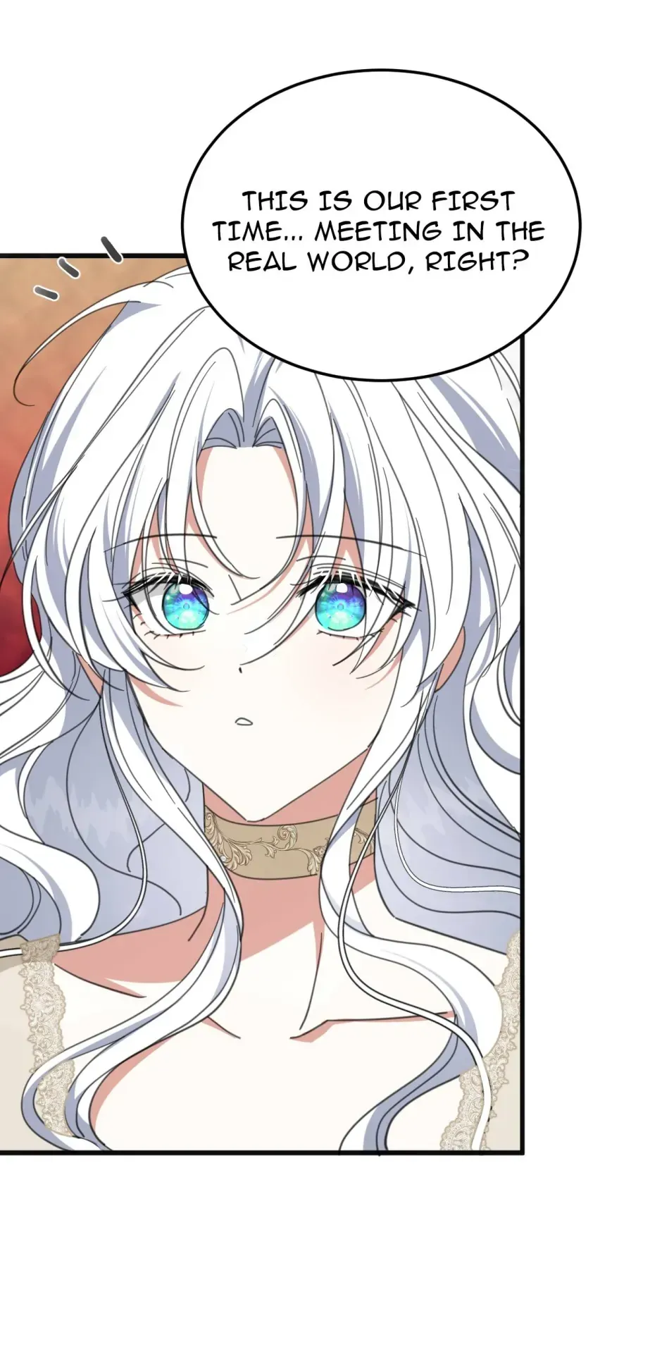 The Ducal Family’s Poisonous Flower Chapter 70 Online - página 24