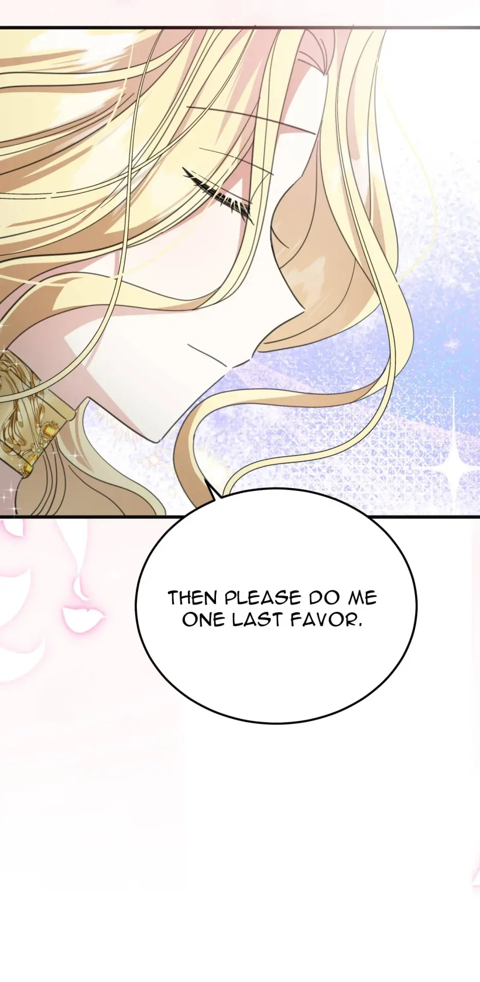 The Ducal Family’s Poisonous Flower Chapter 70 Online - página 28