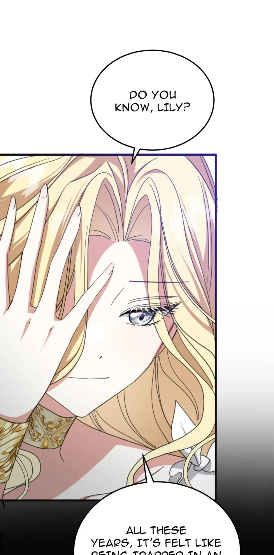 The Ducal Family’s Poisonous Flower Chapter 70 Online - página 33