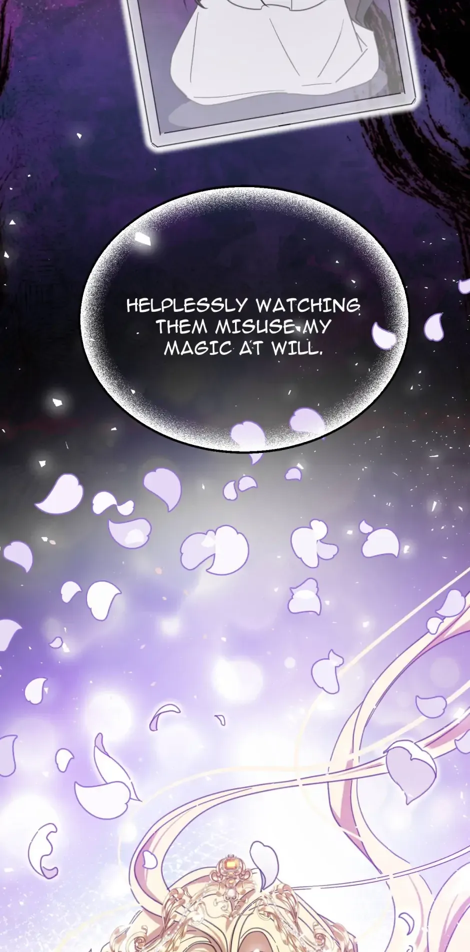 The Ducal Family’s Poisonous Flower Chapter 70 Online - página 35
