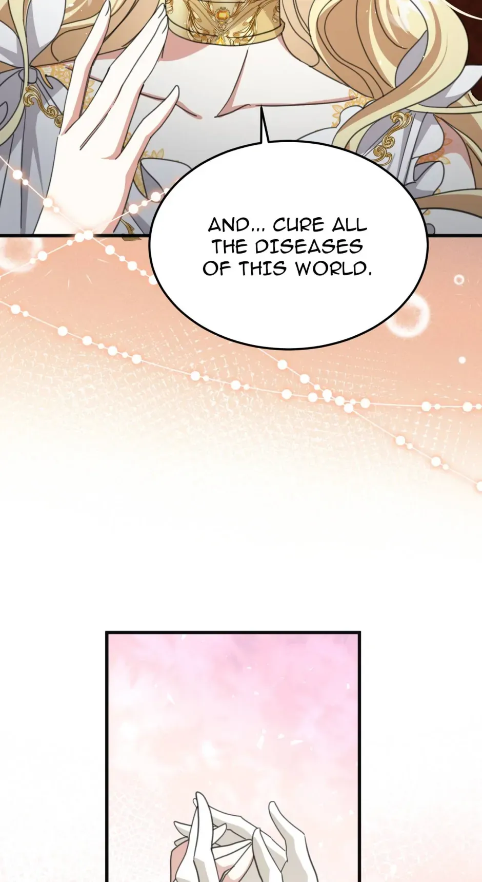 The Ducal Family’s Poisonous Flower Chapter 70 Online - página 39
