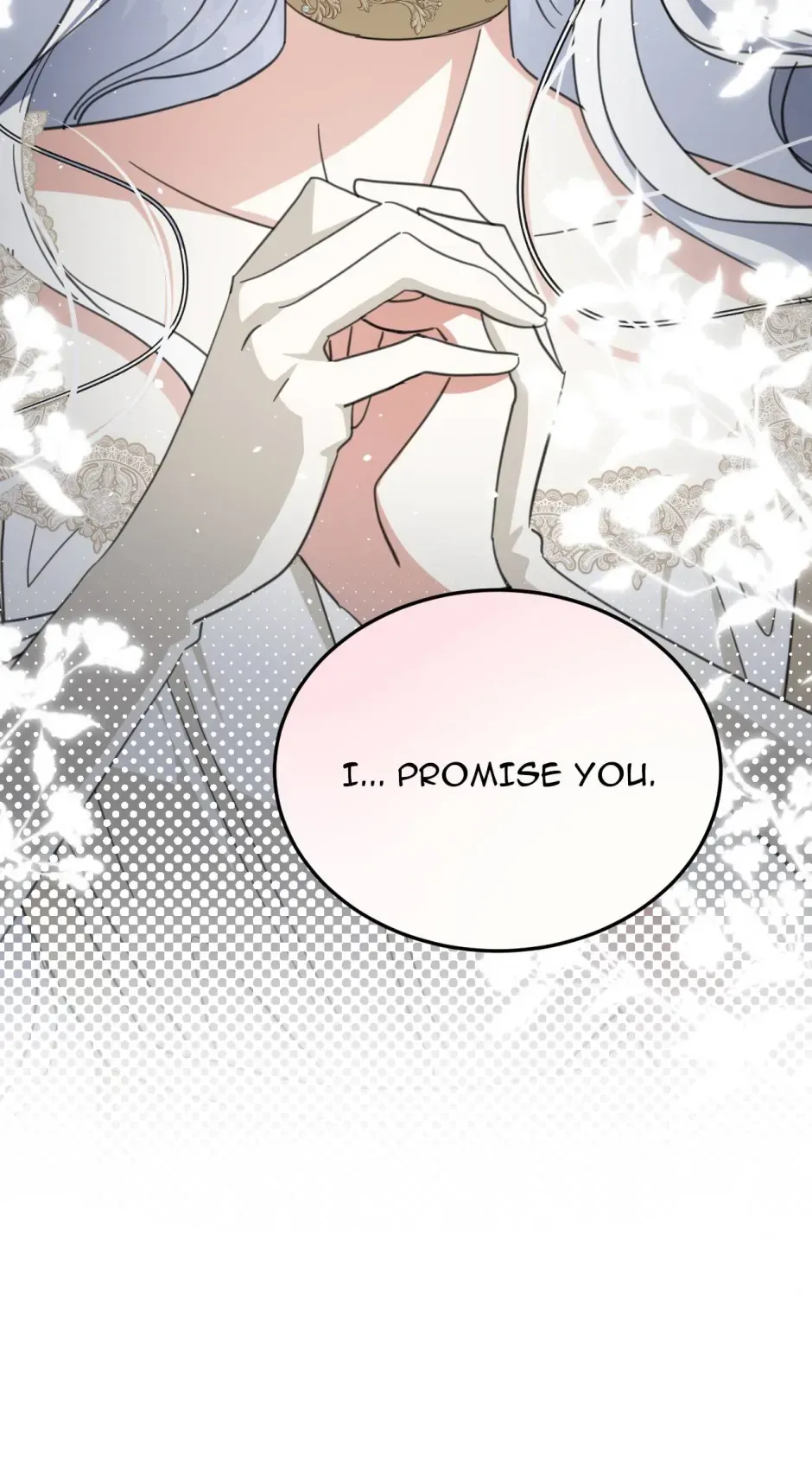 The Ducal Family’s Poisonous Flower Chapter 70 Online - página 41