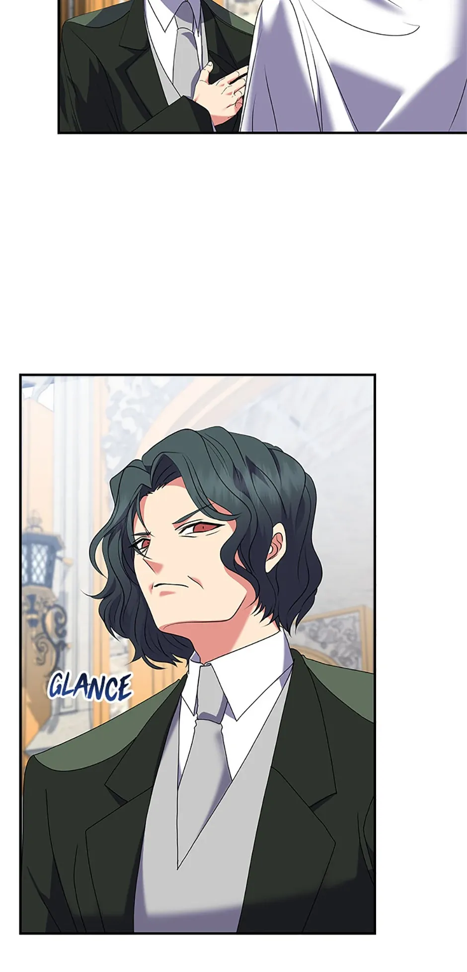 The Duchess’ Secret Writings Chapter 62 Online - página 5