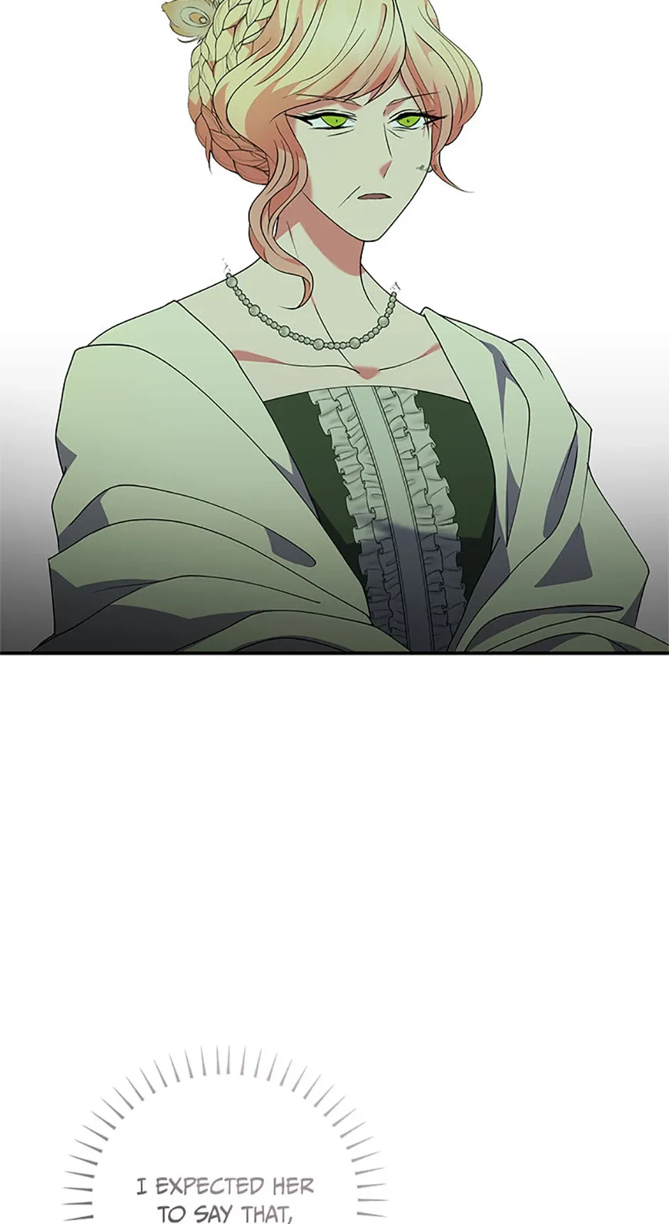 The Duchess’ Secret Writings Chapter 62 Online - página 17