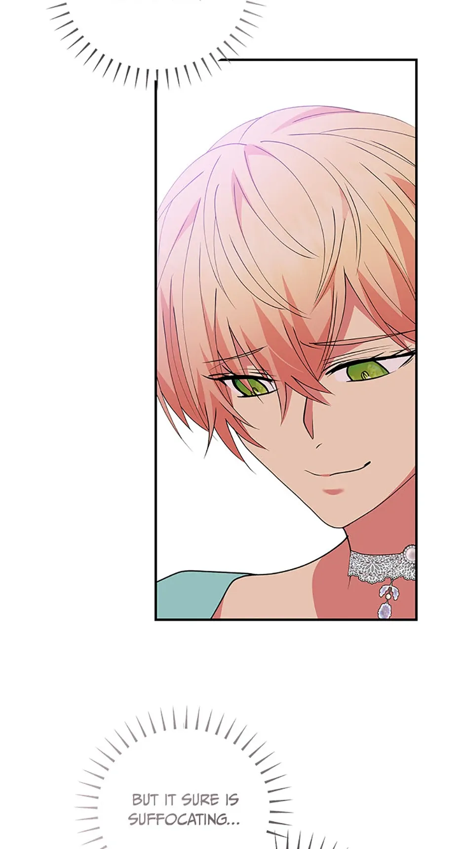 The Duchess’ Secret Writings Chapter 62 Online - página 18