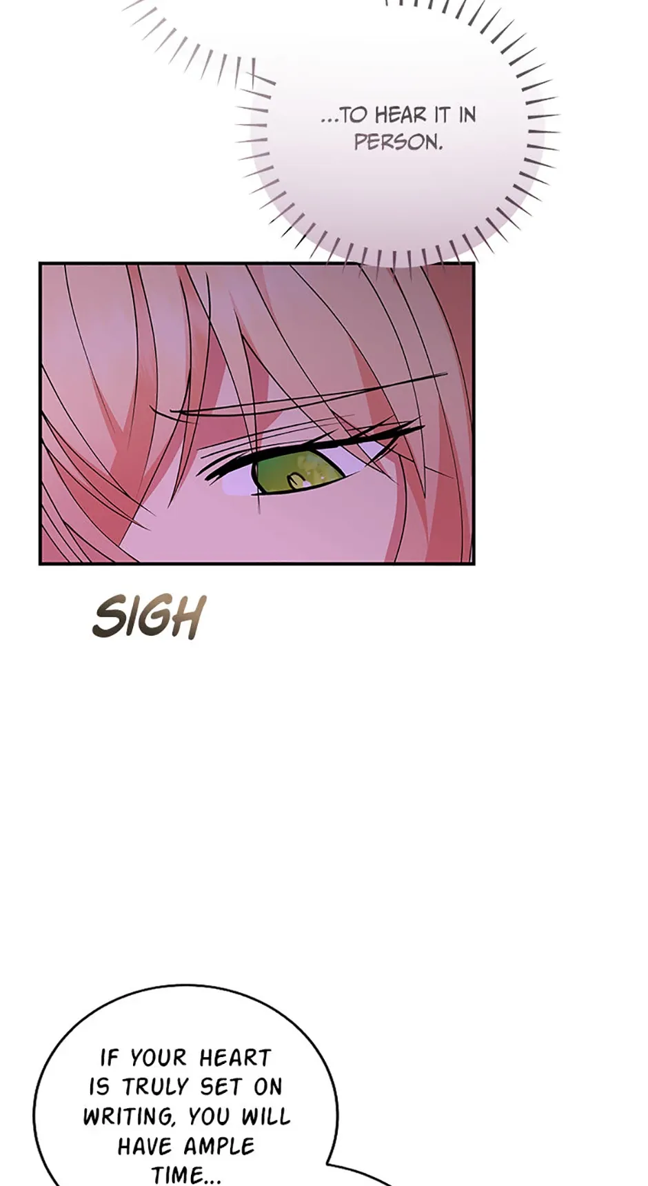 The Duchess’ Secret Writings Chapter 62 Online - página 19