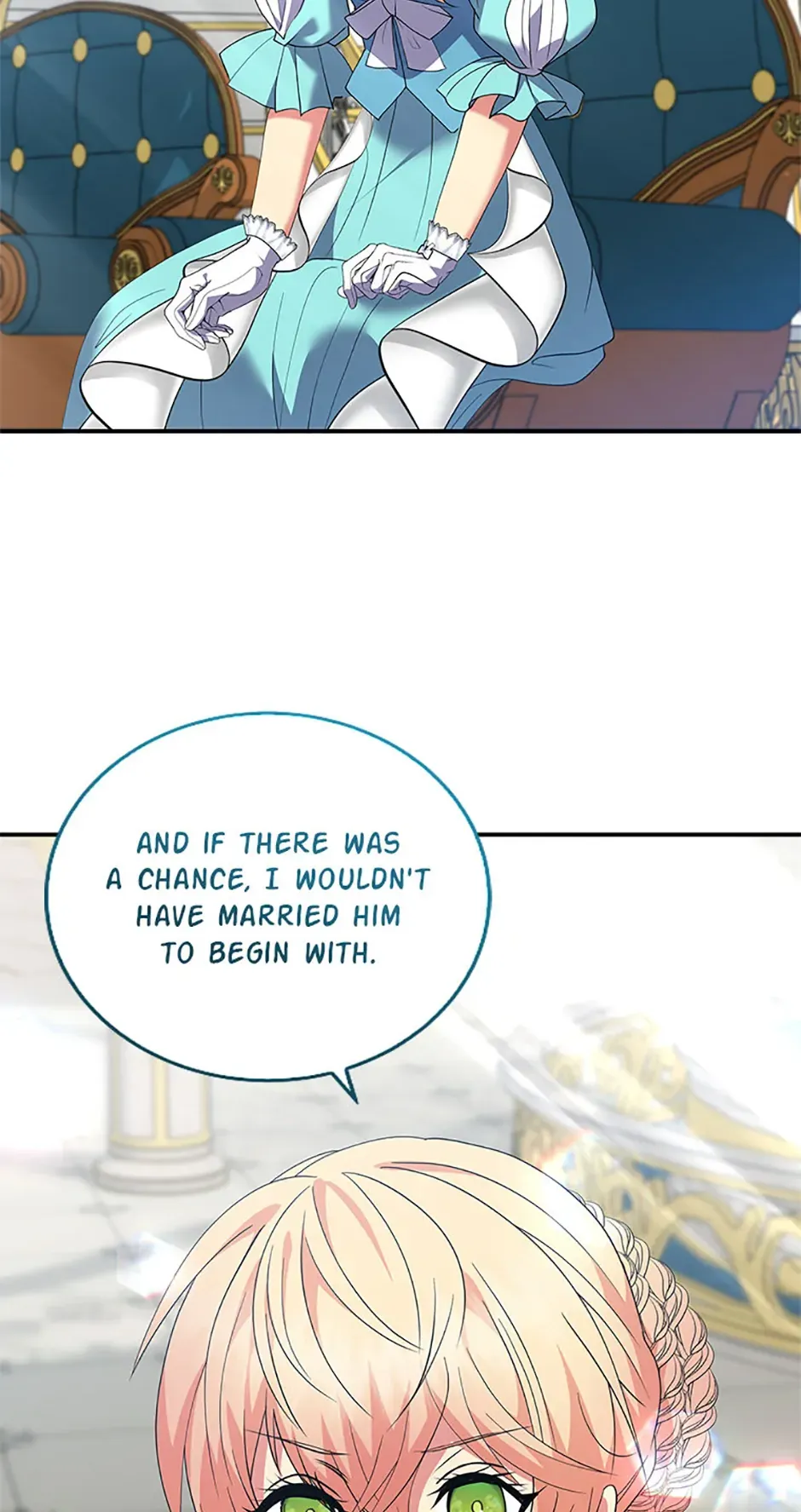 The Duchess’ Secret Writings Chapter 62 Online - página 26