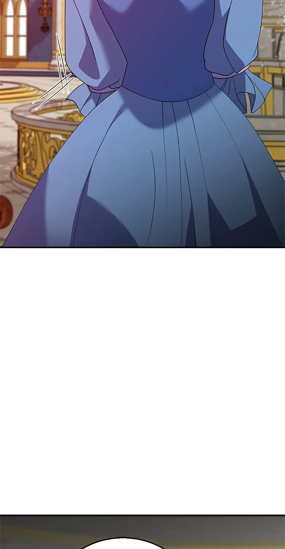 The Duchess’ Secret Writings Chapter 62 Online - página 33