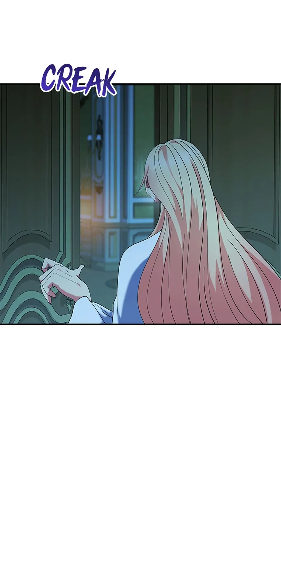The Duchess’ Secret Writings Chapter 62 Online - página 40