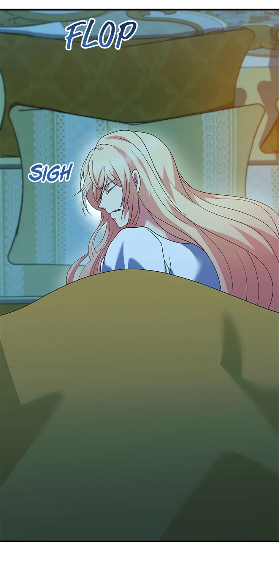 The Duchess’ Secret Writings Chapter 62 Online - página 43