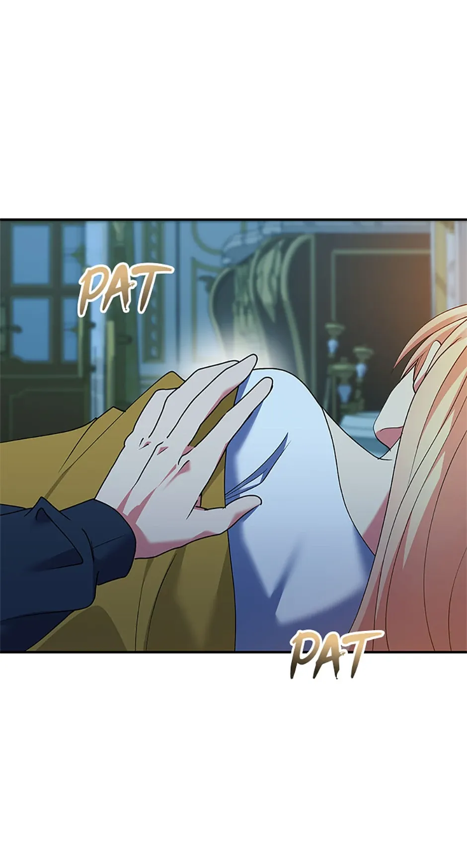 The Duchess’ Secret Writings Chapter 62 Online - página 58