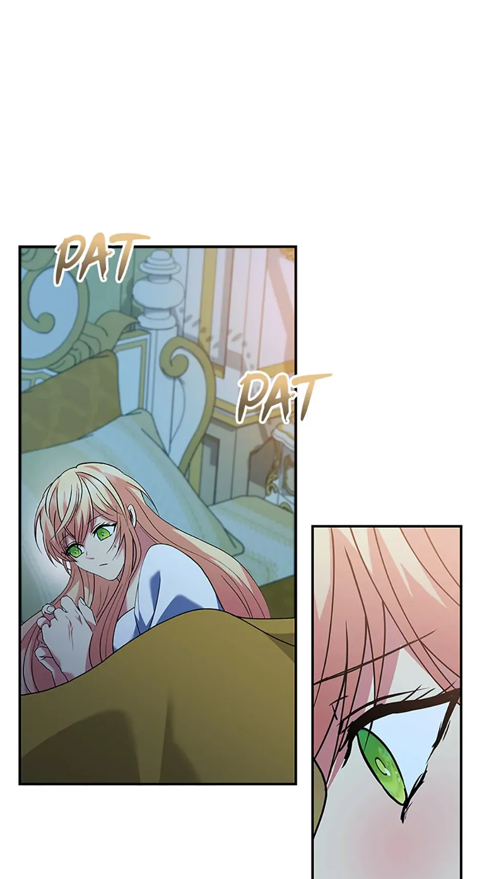 The Duchess’ Secret Writings Chapter 62 Online - página 59