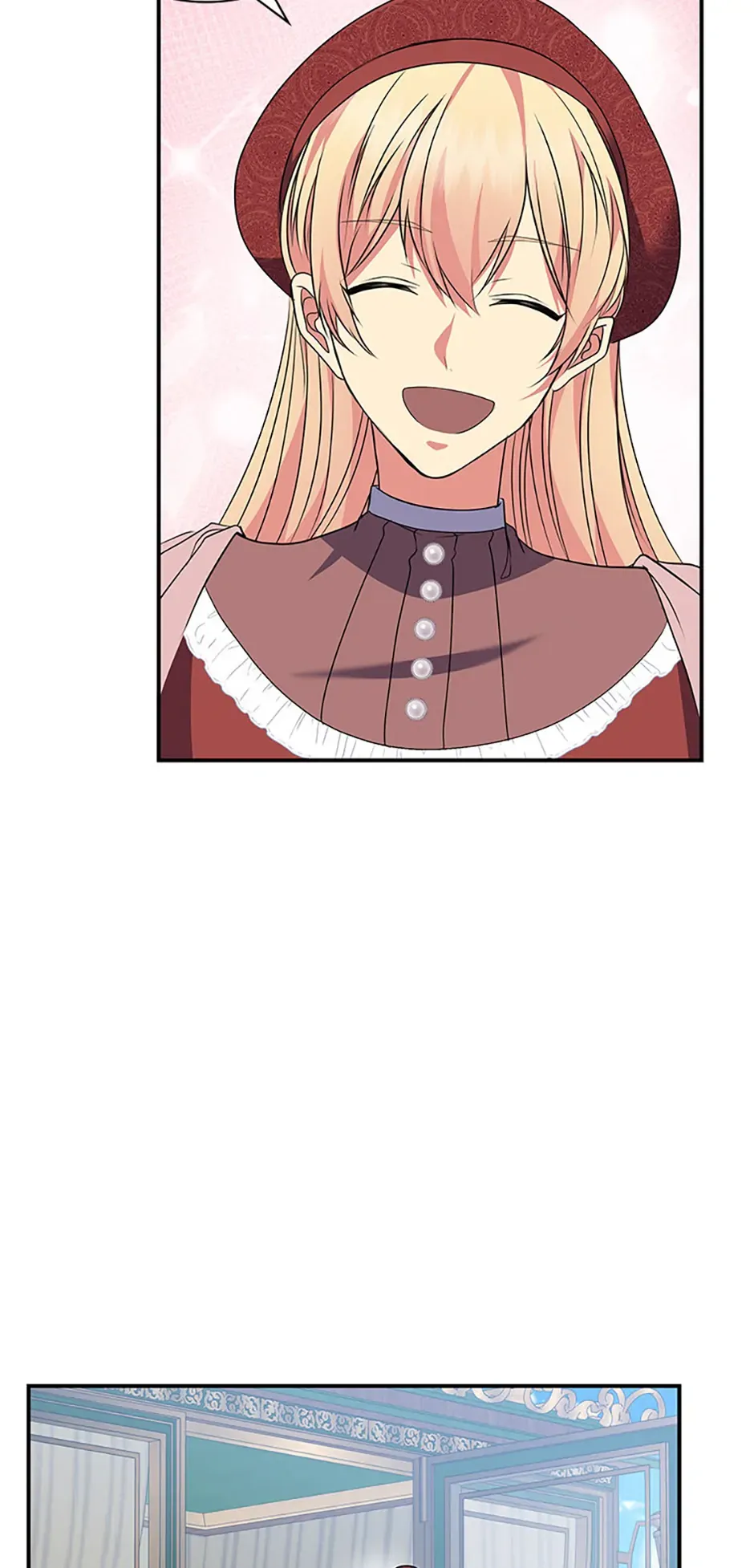 The Duchess’ Secret Writings Chapter 67 Online - página 10
