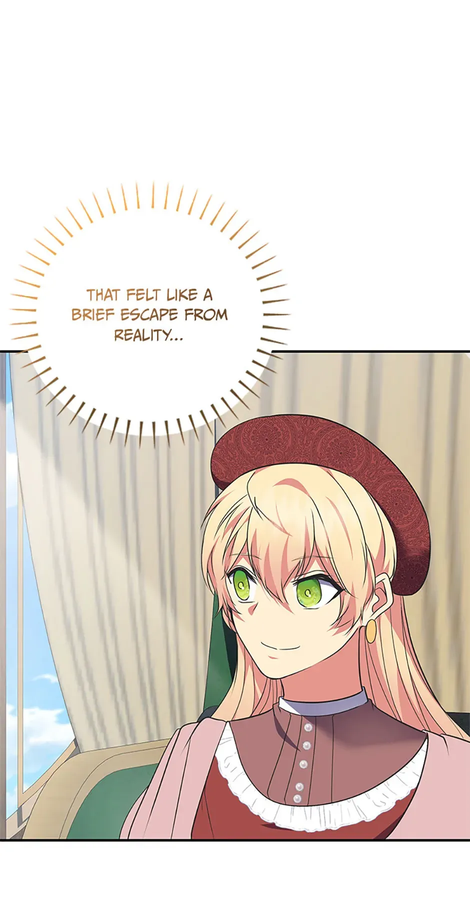 The Duchess’ Secret Writings Chapter 67 Online - página 12