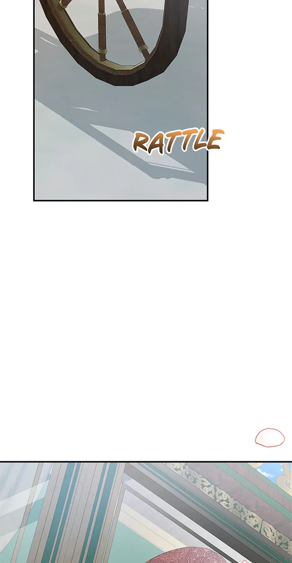 The Duchess’ Secret Writings Chapter 67 Online - página 15