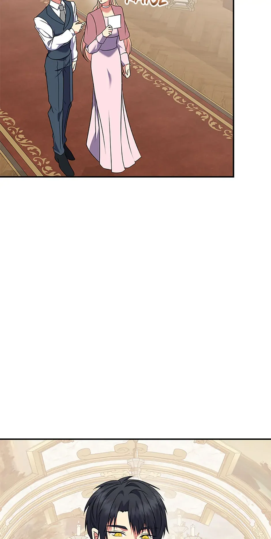The Duchess’ Secret Writings Chapter 67 Online - página 20