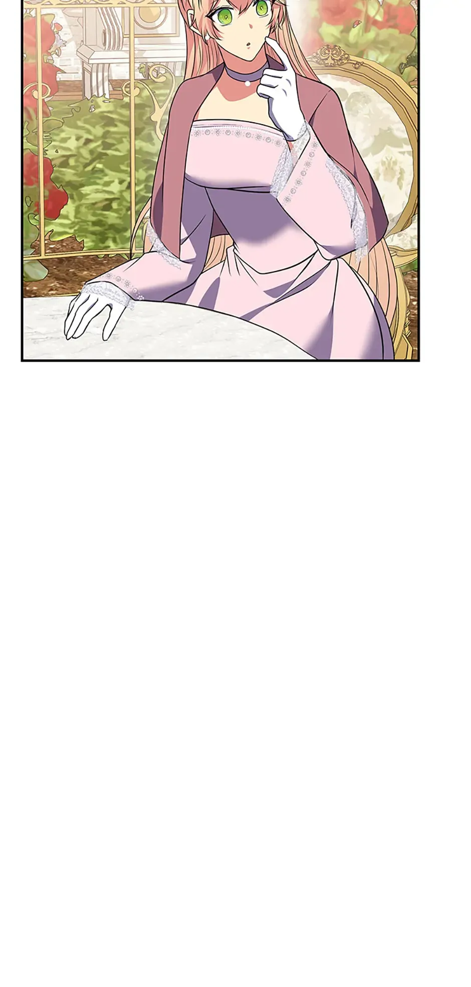 The Duchess’ Secret Writings Chapter 67 Online - página 26