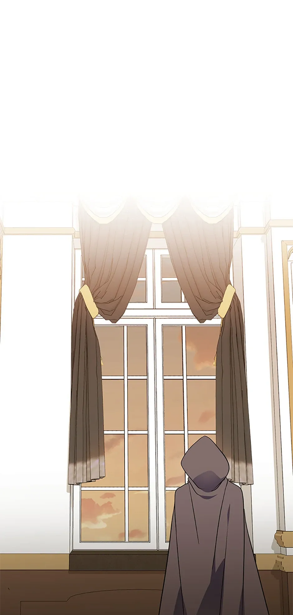 The Duchess’ Secret Writings Chapter 67 Online - página 27