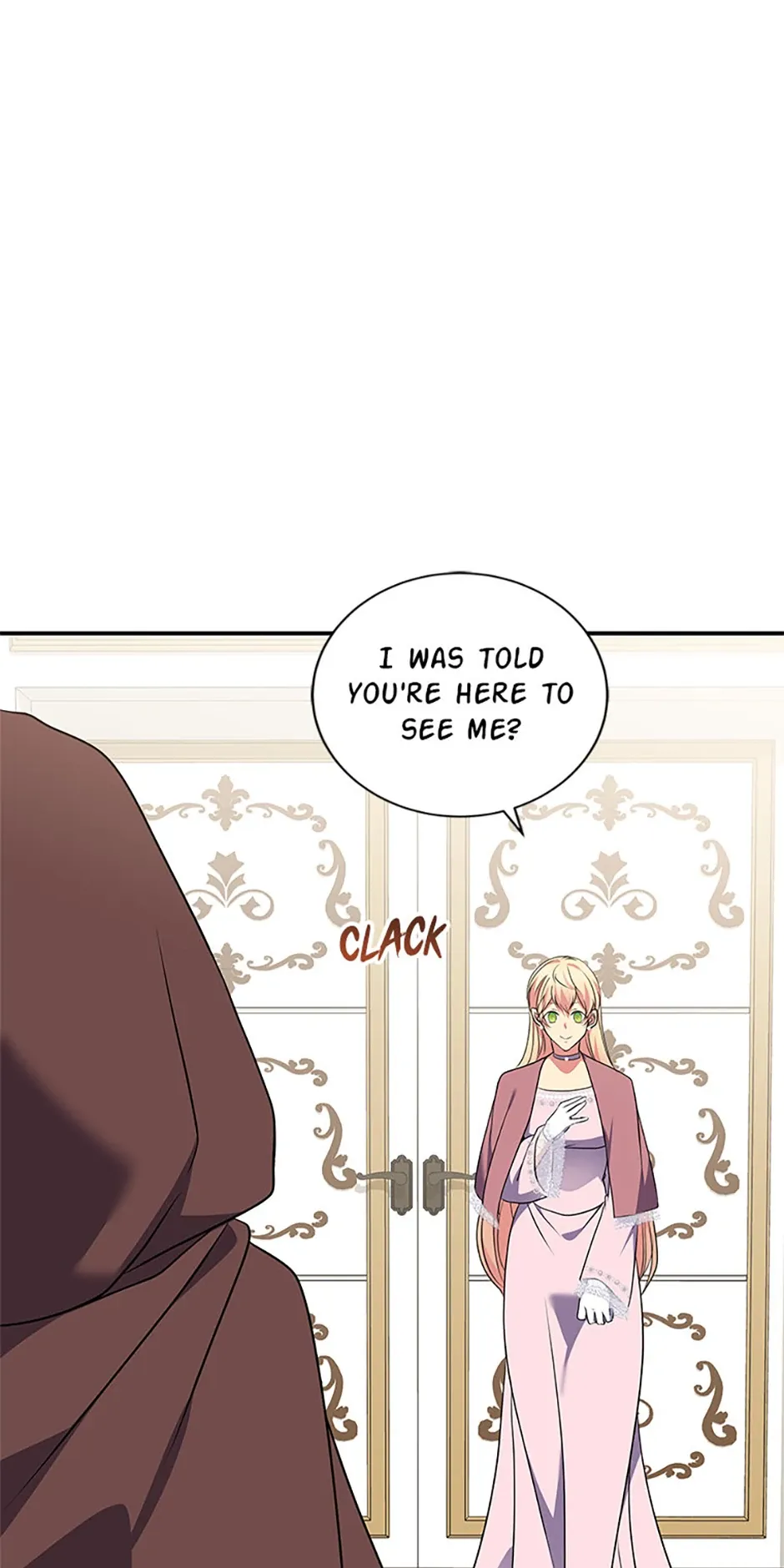 The Duchess’ Secret Writings Chapter 67 Online - página 30