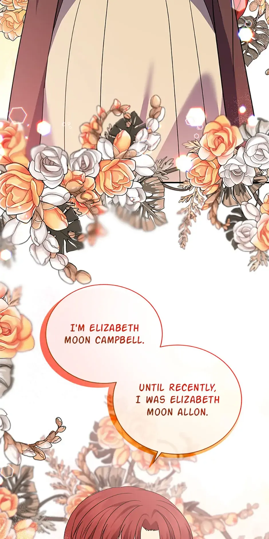 The Duchess’ Secret Writings Chapter 67 Online - página 33