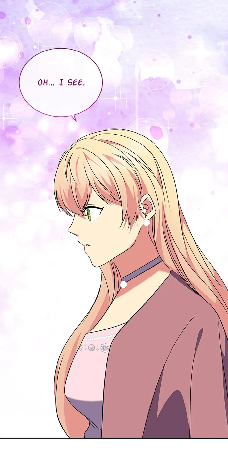 The Duchess’ Secret Writings Chapter 67 Online - página 36