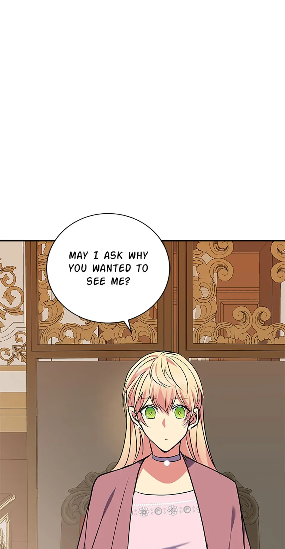 The Duchess’ Secret Writings Chapter 67 Online - página 39