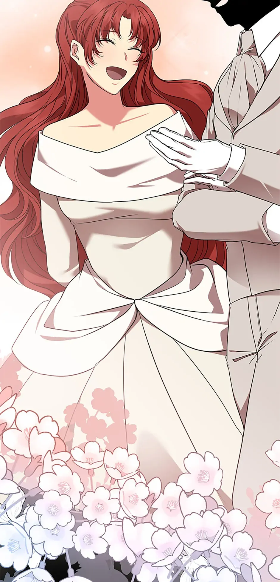 The Duchess’ Secret Writings Chapter 67 Online - página 46