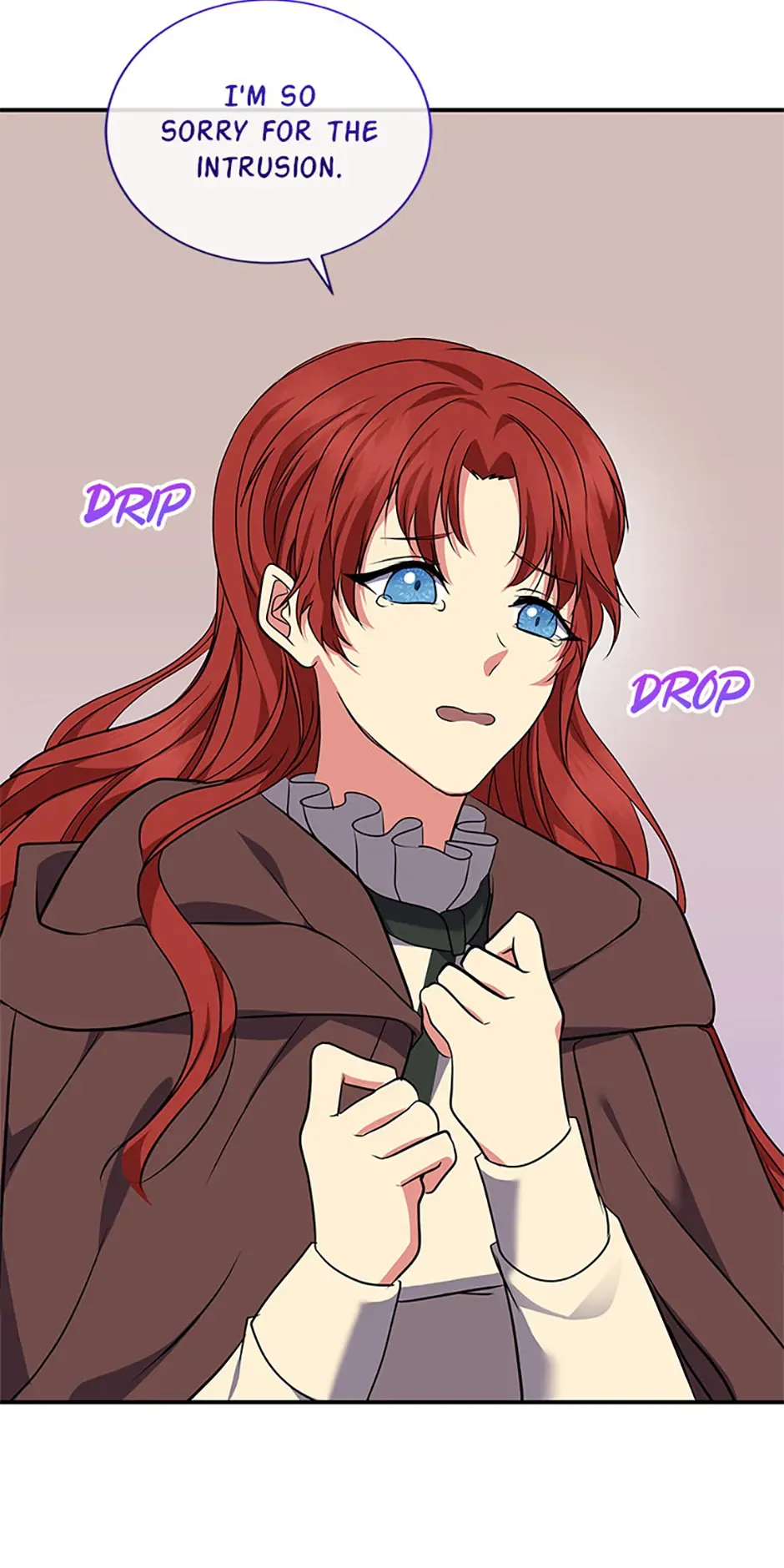 The Duchess’ Secret Writings Chapter 67 Online - página 54