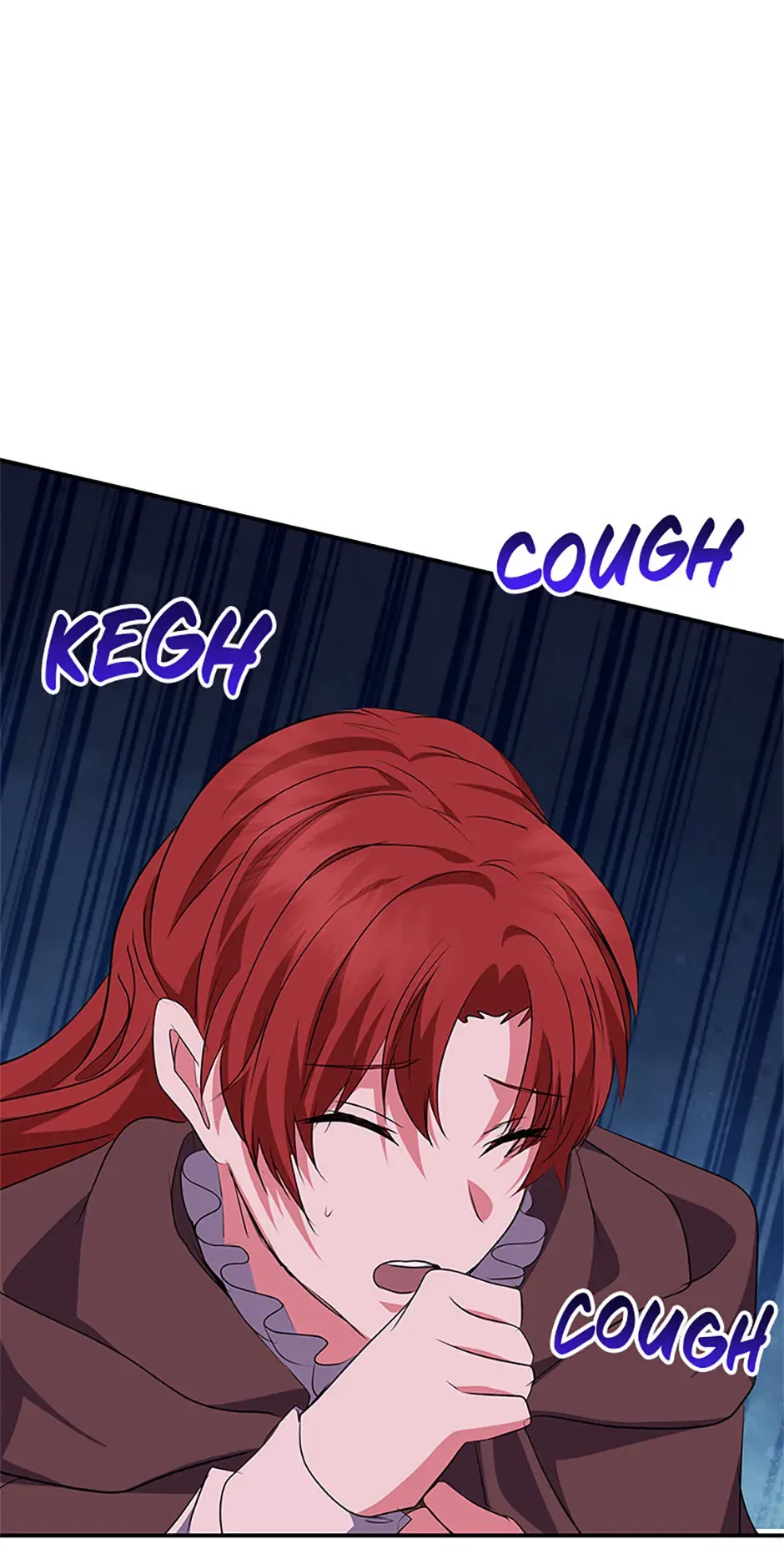 The Duchess’ Secret Writings Chapter 67 Online - página 56