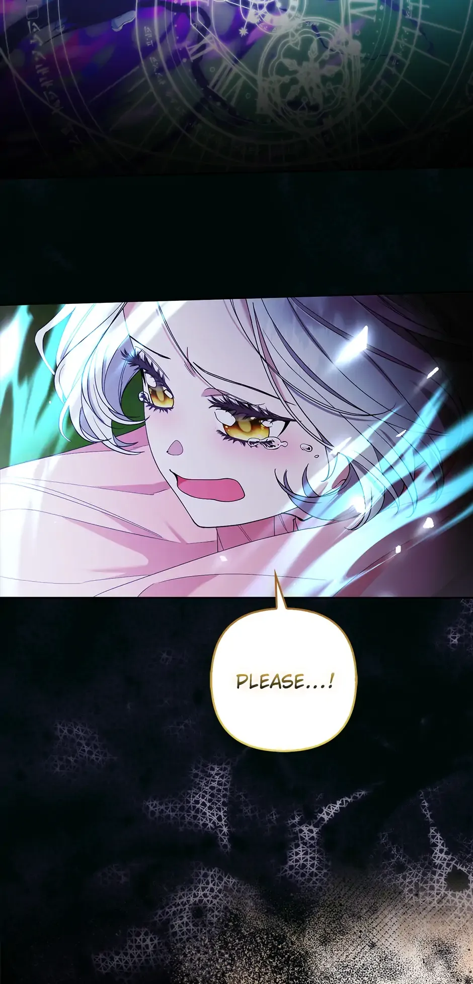 The Duke and The Fox Princess Chapter 49 Online - página 8