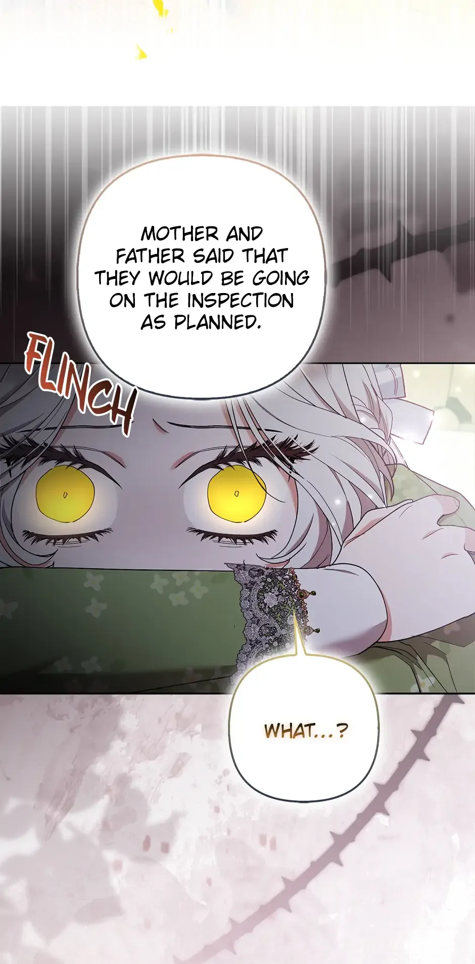 The Duke and The Fox Princess Chapter 49 Online - página 16