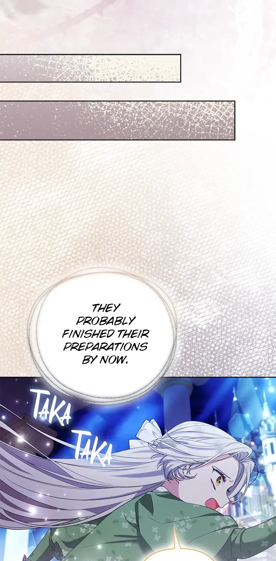 The Duke and The Fox Princess Chapter 49 Online - página 17