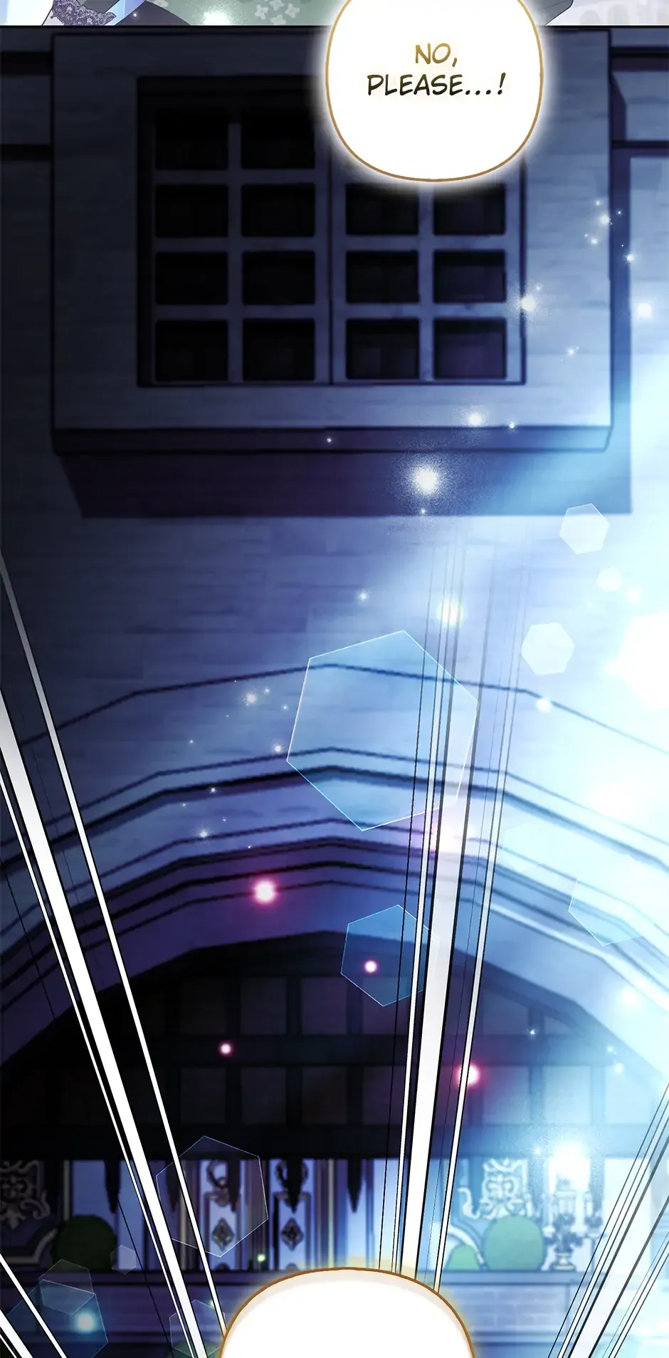 The Duke and The Fox Princess Chapter 49 Online - página 18