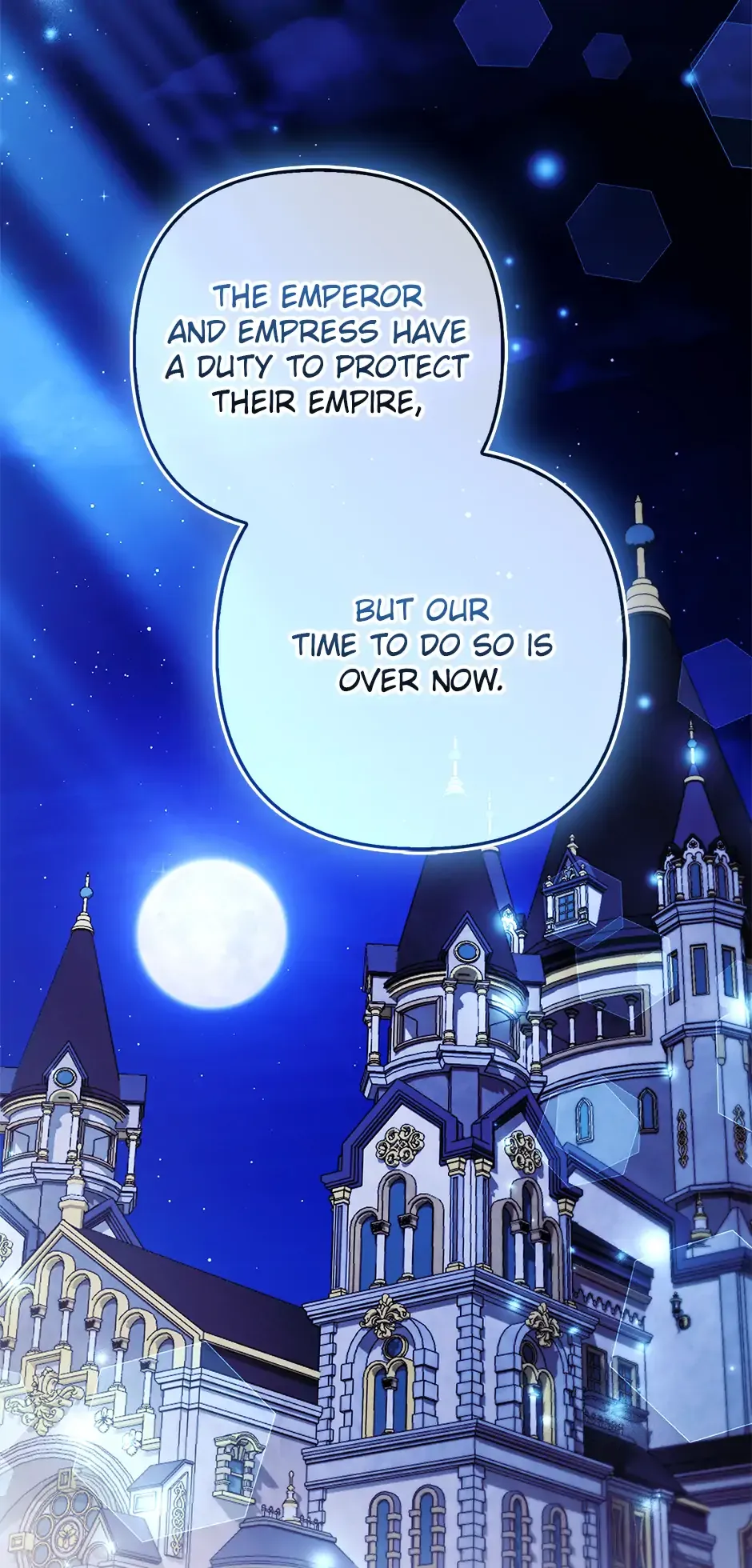 The Duke and The Fox Princess Chapter 49 Online - página 26
