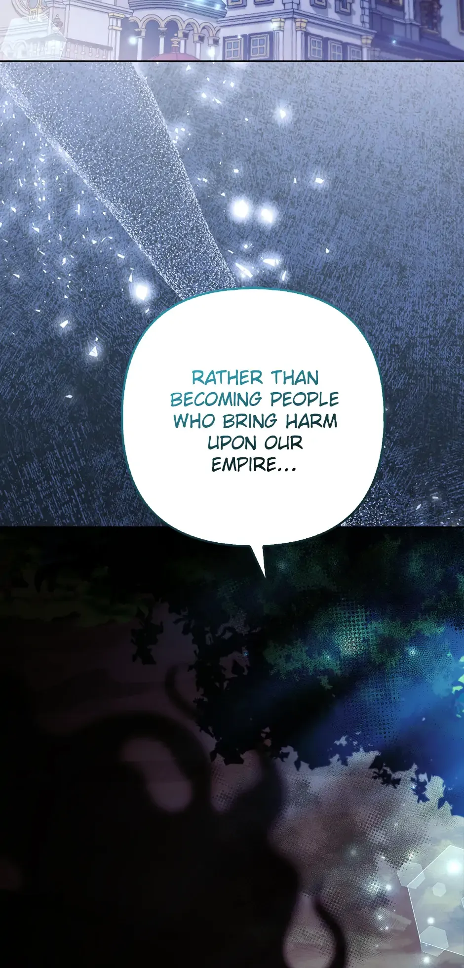 The Duke and The Fox Princess Chapter 49 Online - página 27