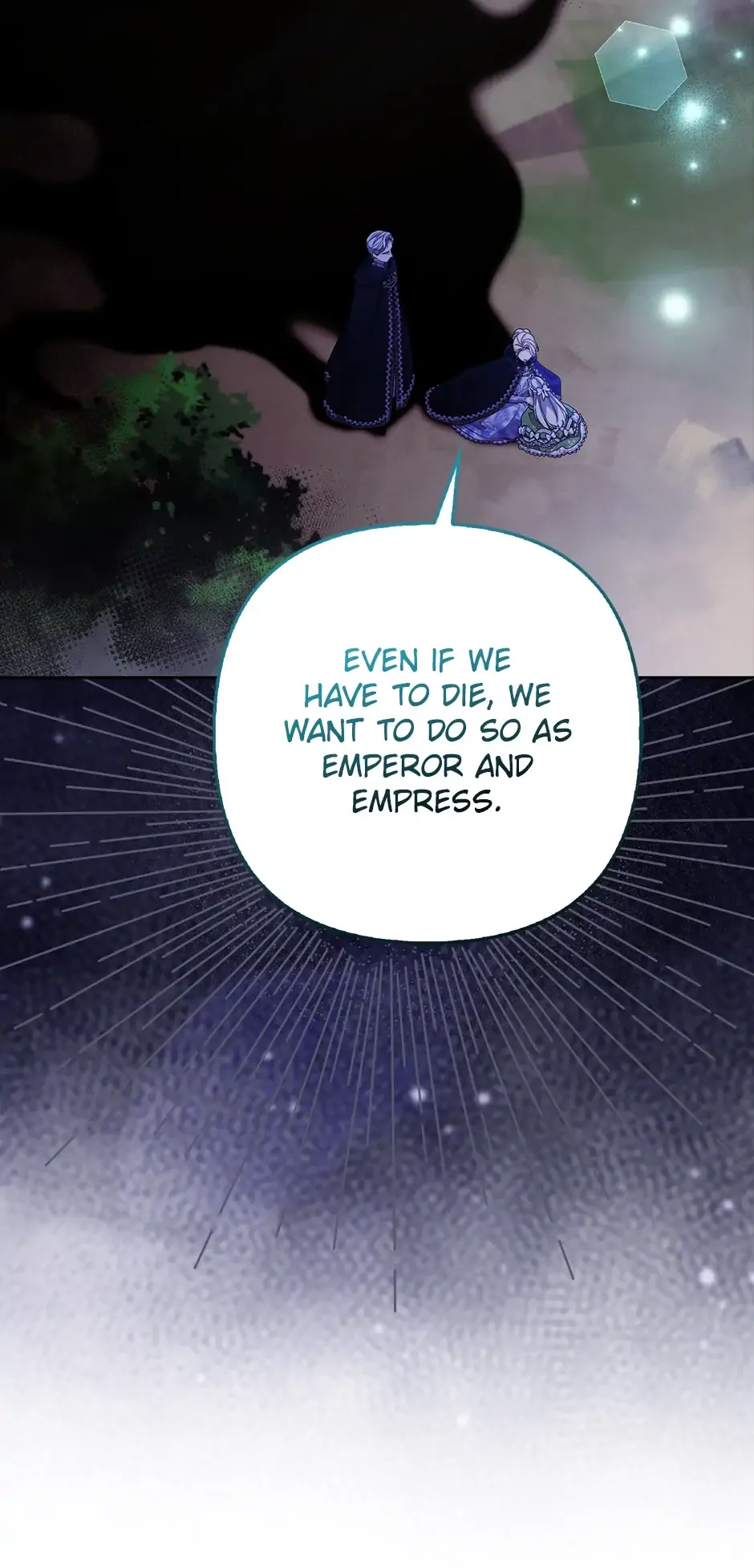 The Duke and The Fox Princess Chapter 49 Online - página 28