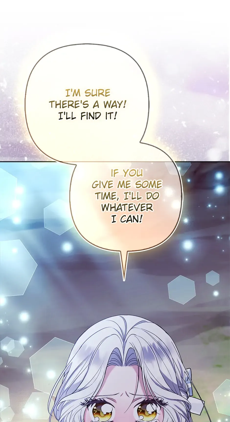 The Duke and The Fox Princess Chapter 49 Online - página 29