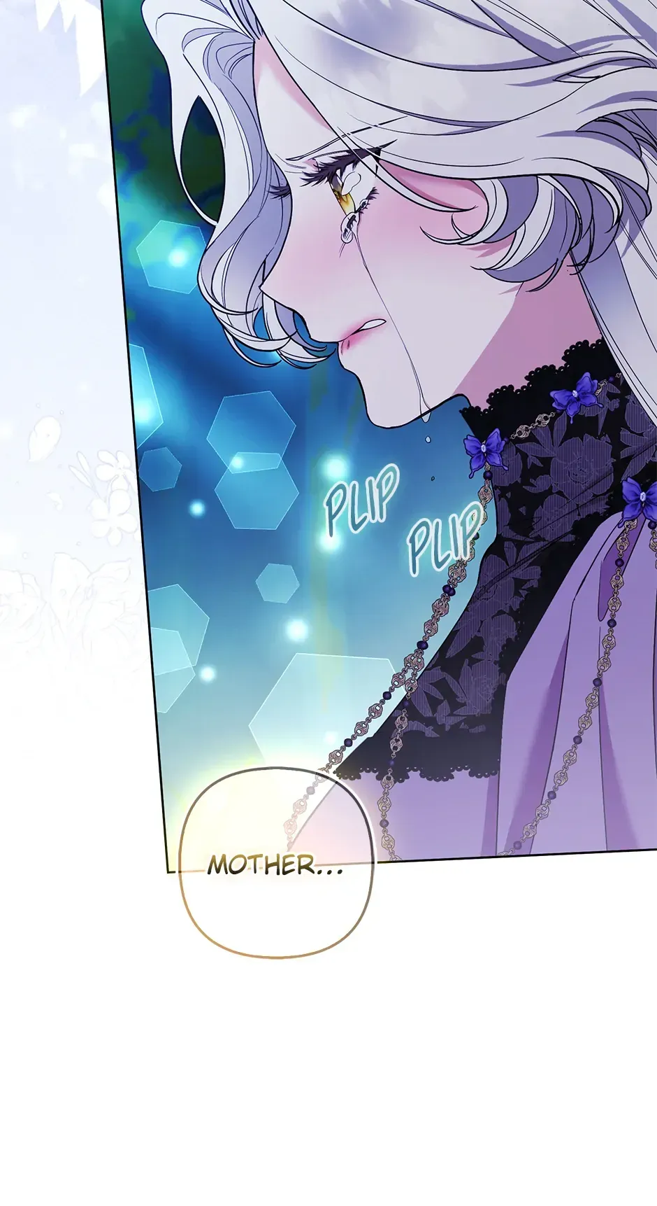The Duke and The Fox Princess Chapter 49 Online - página 35