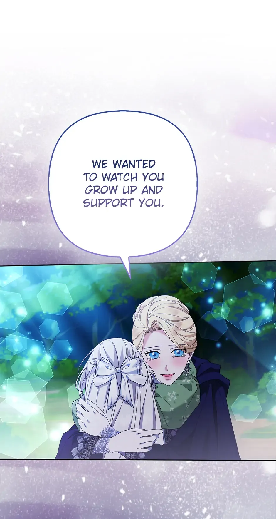 The Duke and The Fox Princess Chapter 49 Online - página 36