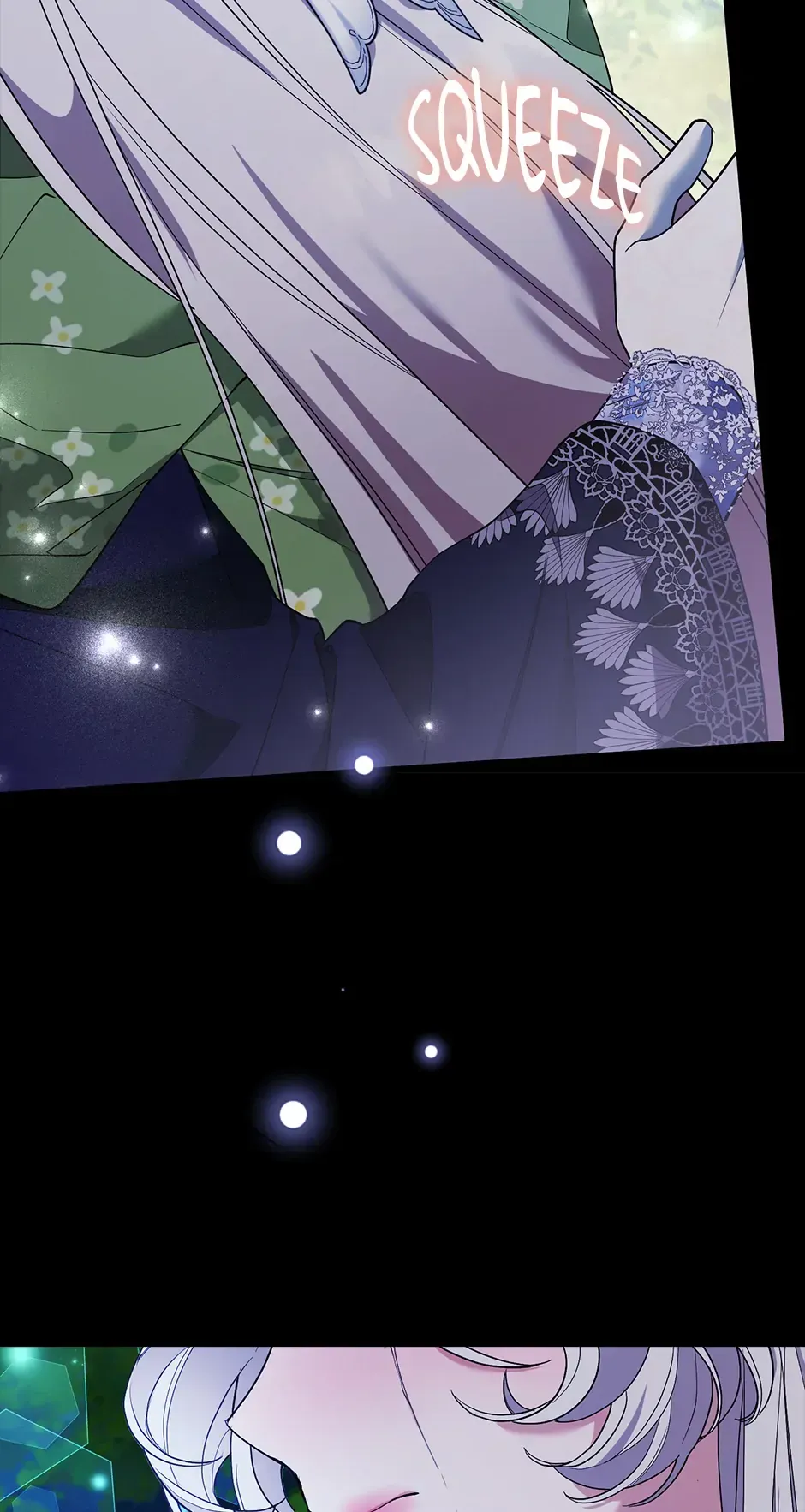 The Duke and The Fox Princess Chapter 49 Online - página 38